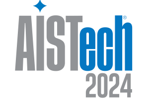 Aistech-logo-01 (1)