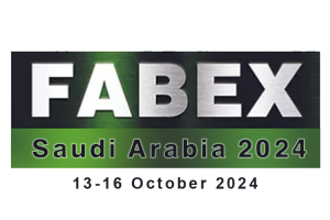 fabex-1 (1)